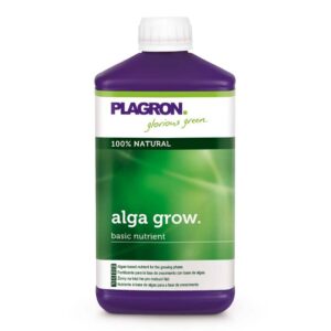 Plagron Alga Grow 1 ltr