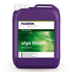 Plagron Alga Bloom 5 ltr