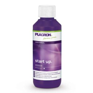 Plagron Start up 100 ml