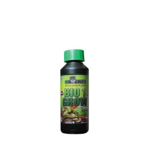 Bio Green Bio 1 Grow 250 ml