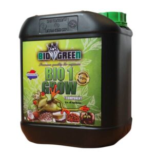 Bio Green Bio 1 Grow 10 ltr