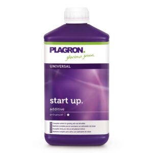Plagron Start up 1 ltr