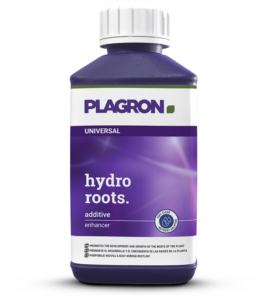 Plagron Hydro Roots 1 ltr