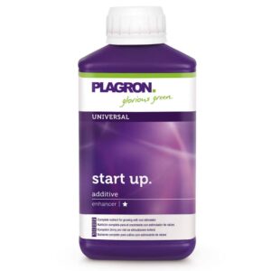 Plagron Start up 250 ml