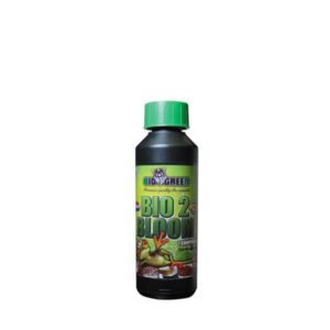 Bio Green Bio 2 Bloom 250 ml