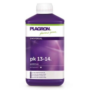 Plagron PK 13-14 500 ml