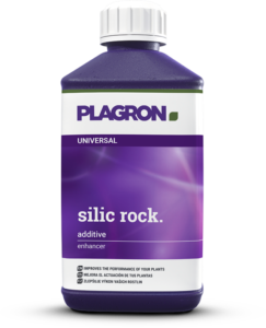 Plagron Silic Rock 500 ml
