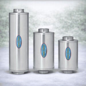 Can Inline Filters
