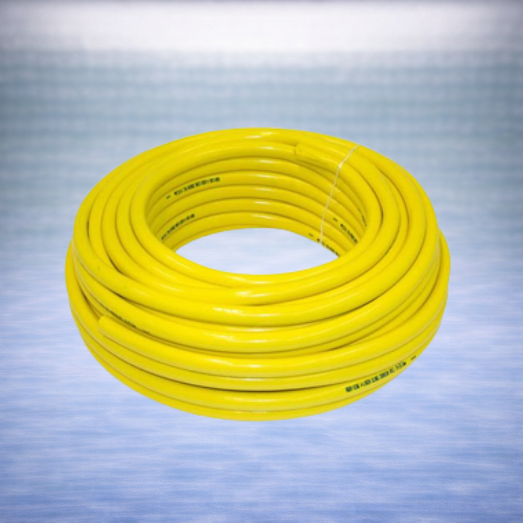 Wasserschläuche & Zubehör