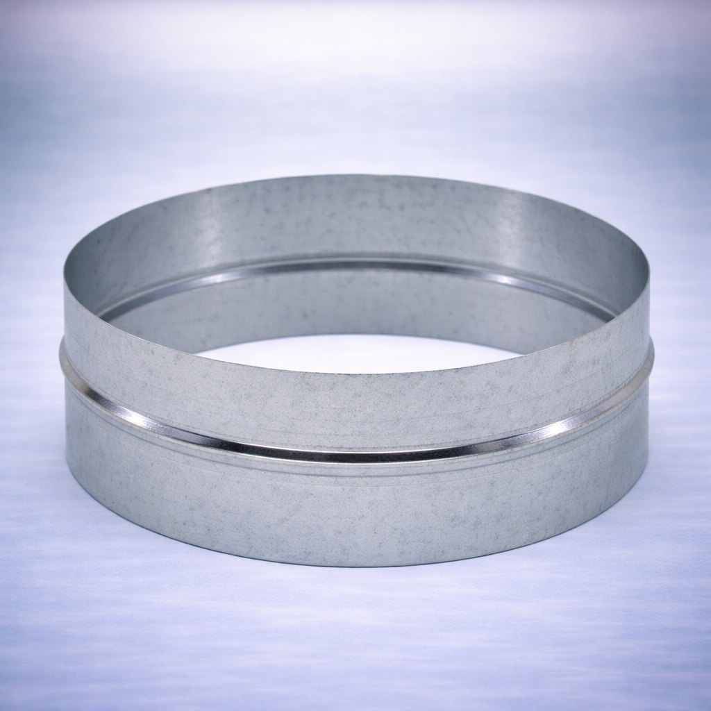 Verbindungsstücke für Schlauch