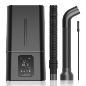 AC Infinity CLOUDFORGE T7 Luftbefeuchter 15L