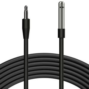 AC Infinity Klimasensor 6 M