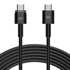 AC Infinity UIS verlengkabel 300 cm