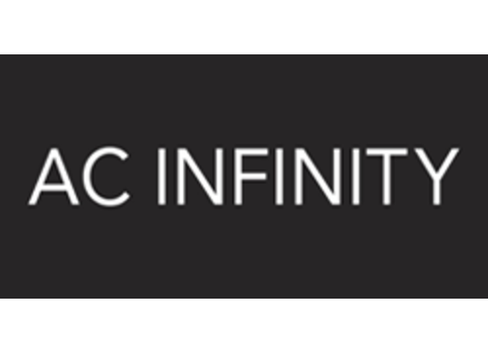 AC Infinity