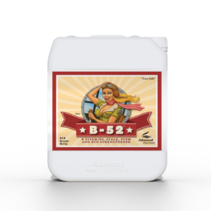 Advanced Nutrients B-52 5 ltr
