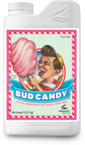 Advanced Nutrients Bud Candy 1 ltr