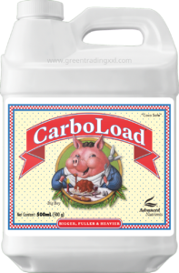 Advanced Nutrients CarboLoad 500 ml