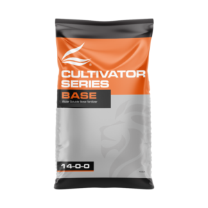 Advanced Nutrients Cultivator Series Base 1 Kg