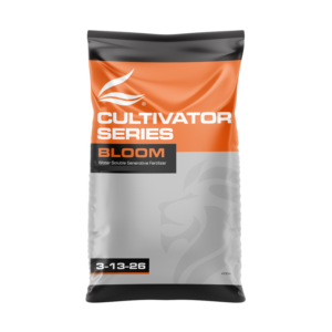 Advanced Nutrients Cultivator Series Bloom 1 Kg