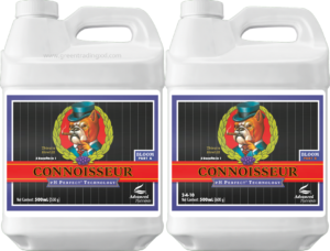 Advanced Nutrients pH Perfect Connoisseur Bloom A/B 500 ml
