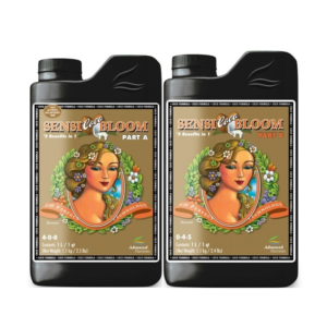 Advanced Nutrients pH Perfect Sensi Coco Bloom A/B 1 ltr