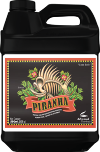 Advanced Nutrients Piranha 500 ml