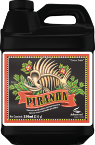 Advanced Nutrients Piranha 250 ml