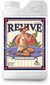 Advanced Nutrients Revive 1 ltr