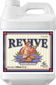 Advanced Nutrients Revive 250 ml