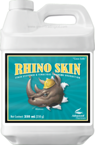 Advanced Nutrients Rhino Skin 250 ml