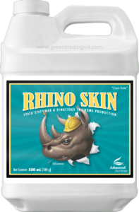 Advanced Nutrients Rhino Skin 500 ml