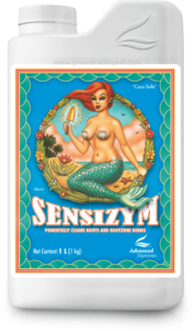 Advanced Nutrients Sensizym 1 ltr