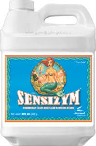 Advanced Nutrients Sensizym 500 ml