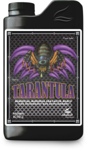 Advanced Nutrients Tarantula 1 ltr