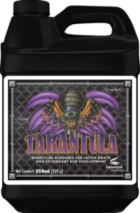 Advanced Nutrients Tarantula 250 ml