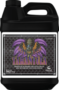 Advanced Nutrients Tarantula 500 ml