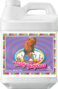 Advanced Nutrients Tasty Terpenes 500 ml