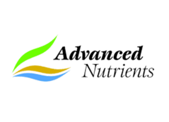 Advanced Nutrients