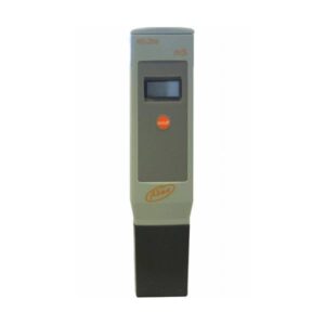 Adwa AD-204 EC meter