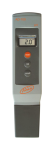 Adwa AD-100 pH meter