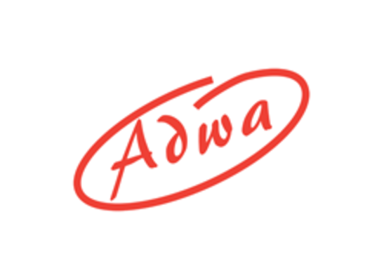 Adwa