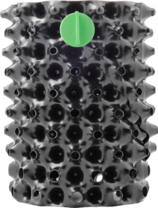 Air-Pot Superoot, 1 L