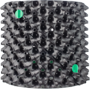 Air-Pot Superoot, 12 L