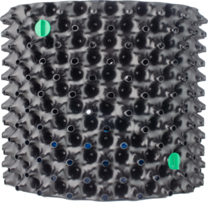 Air-Pot Superoot, 20 L