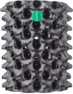 Air-Pot Superoot, 3 L