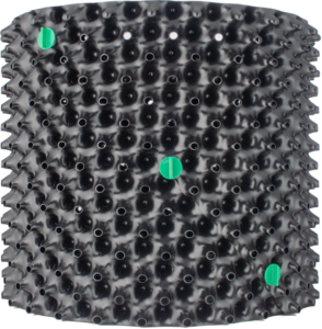 Air-Pot Superoot, 39 L