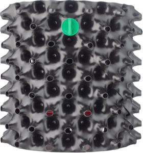 Air-Pot Superoot, 5 L