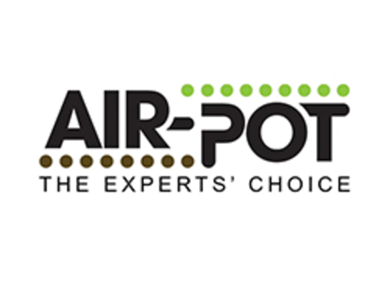 Air-Pot