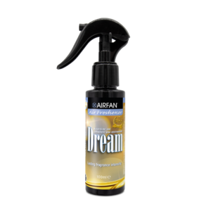 Airfan Duftöl Dream 100 ml