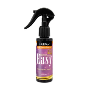 Airfan Duftöl Easy 100 ml